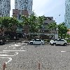 스킨앤유청라_3