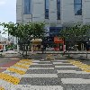 주식회사 청라365치아사랑_3