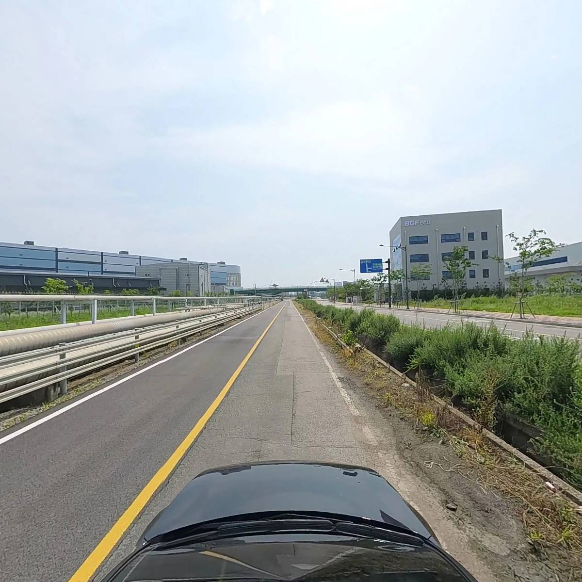유성식당_4