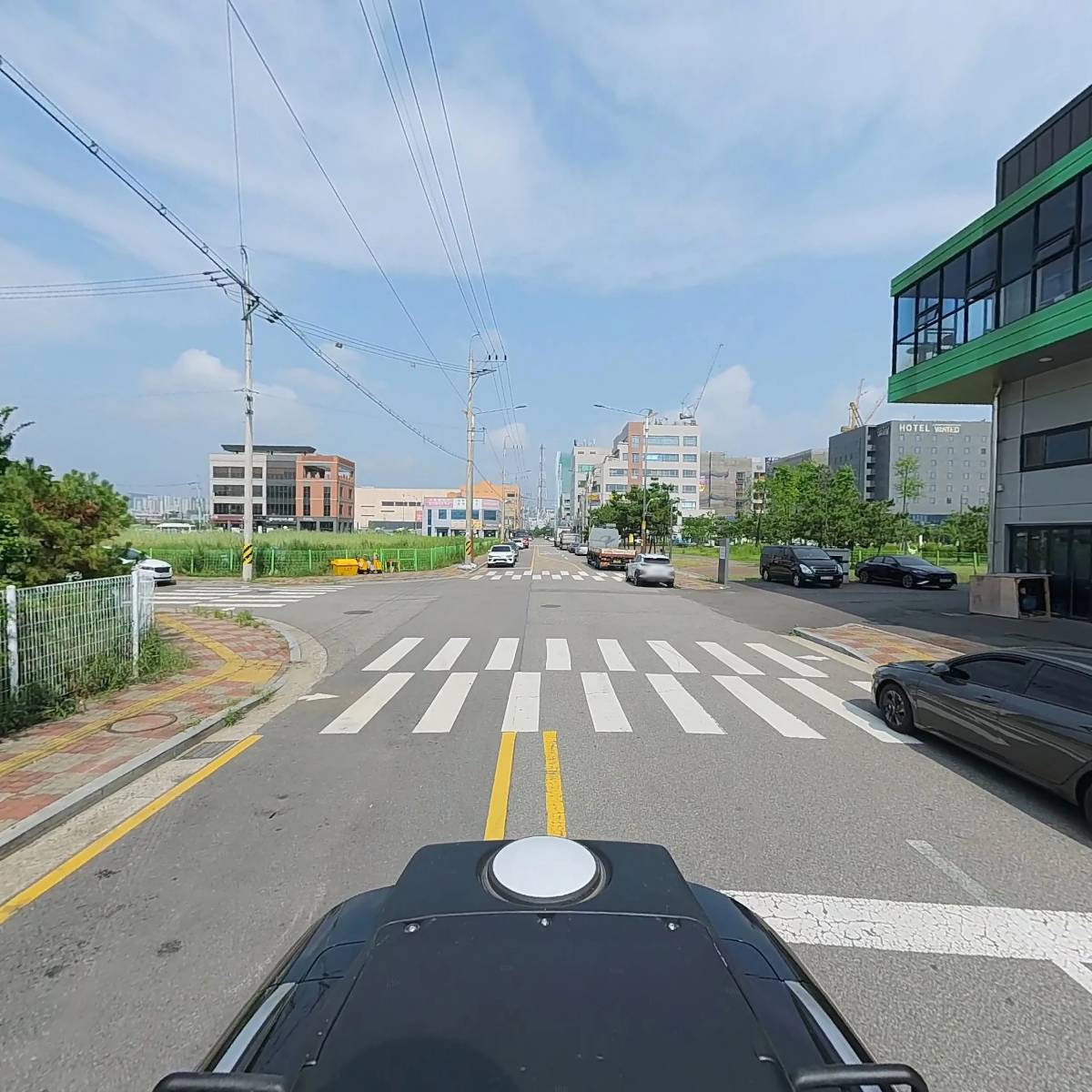 주식회사 에이치케이홀딩스_2