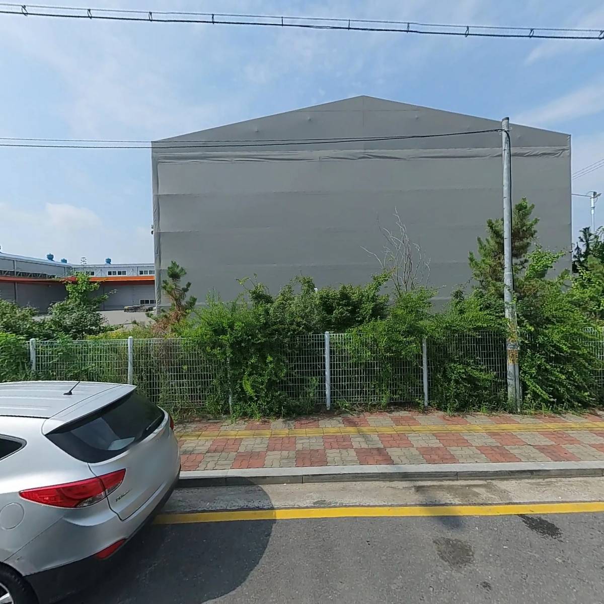 주식회사 에이치케이홀딩스