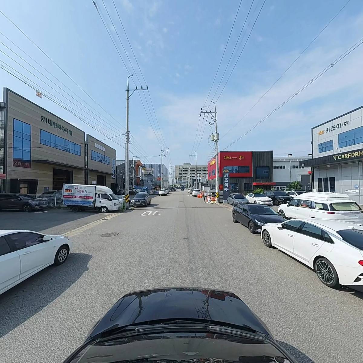 영남기업사_4