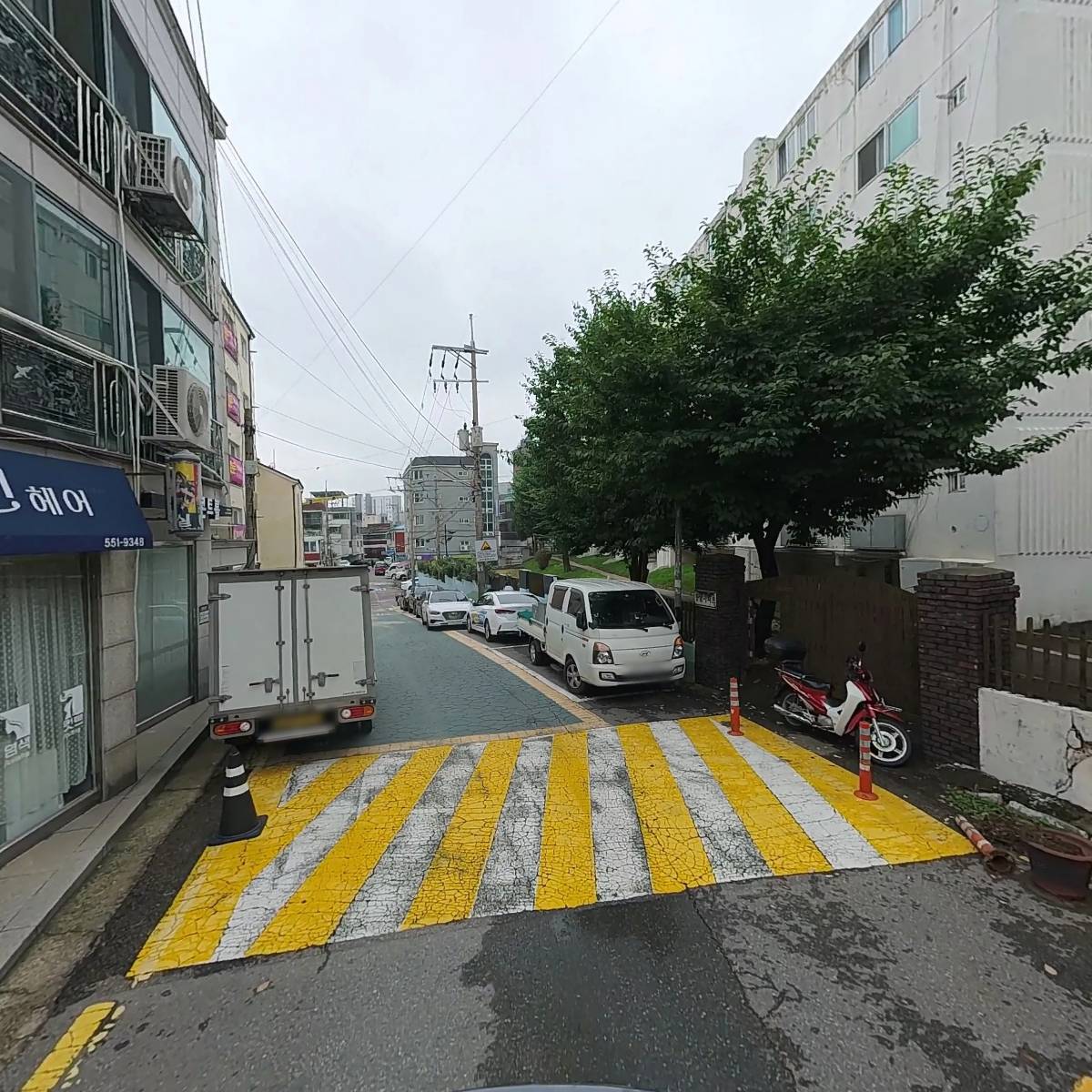 릴라이어블가드_2