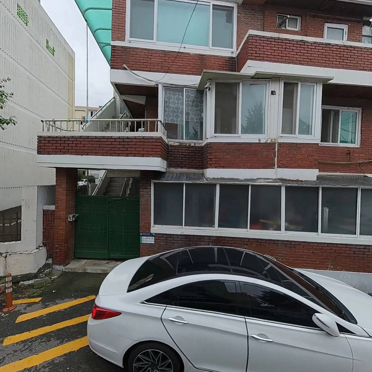 릴라이어블가드_3