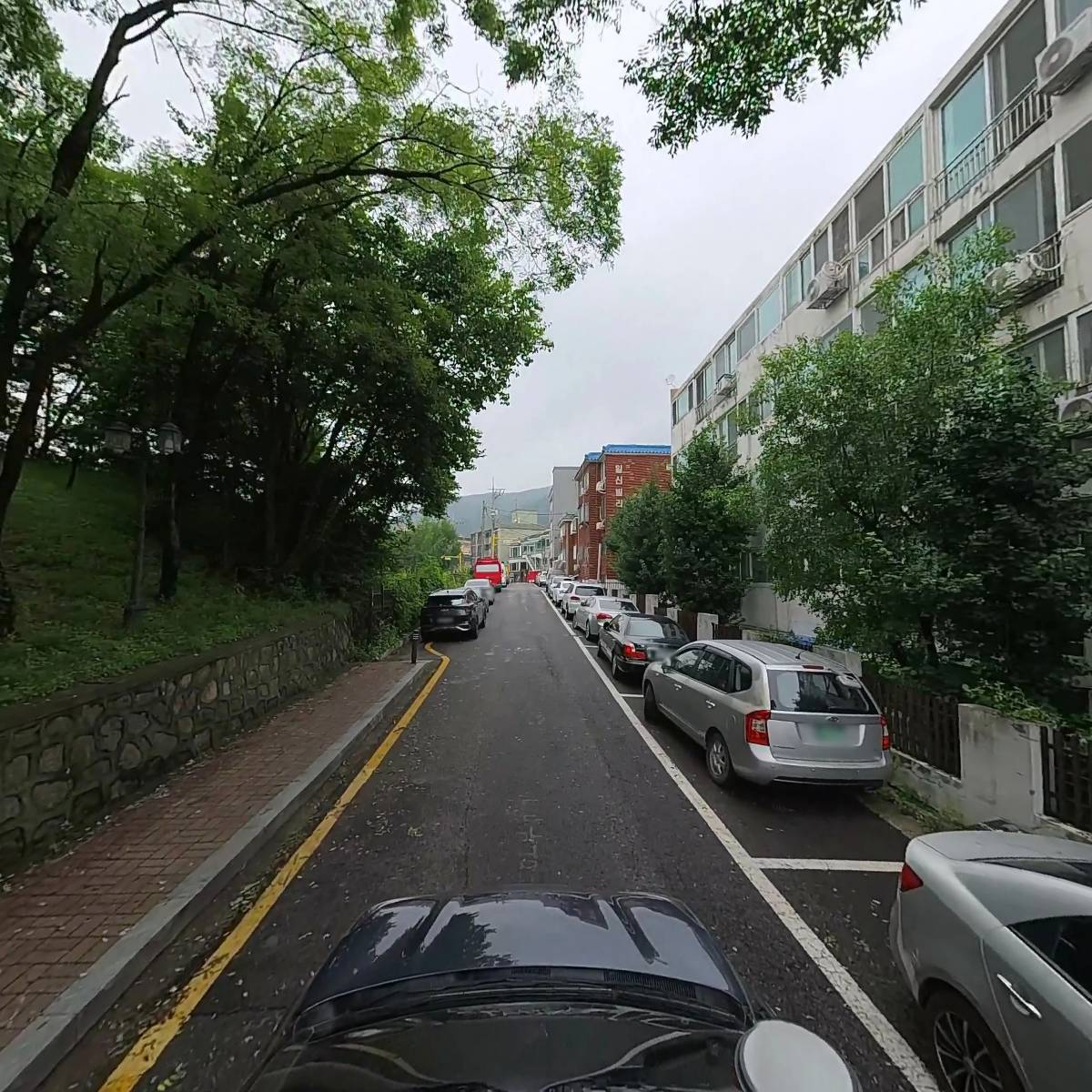 키다리시스템에어컨_4