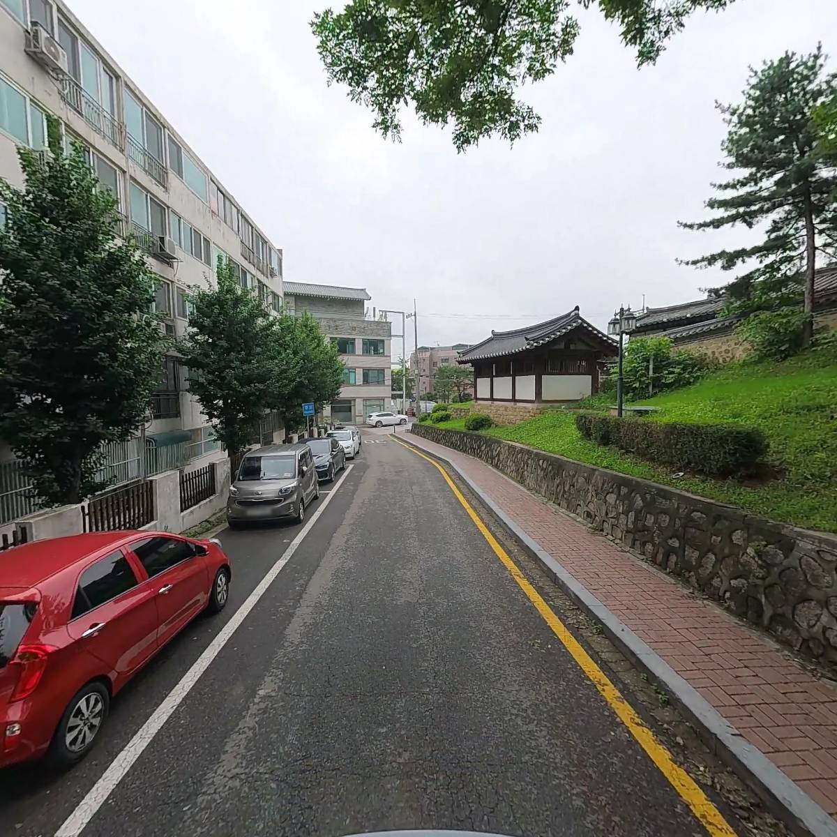 키다리시스템에어컨_2