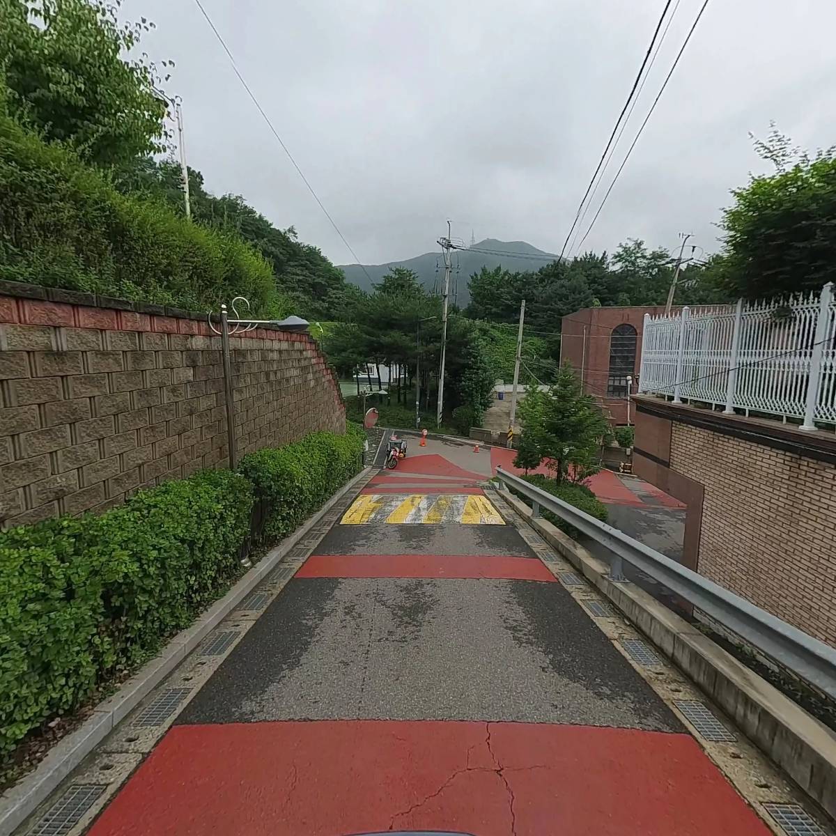 솔로_2