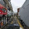 토암골옛날막창_4