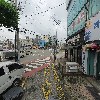 토암골옛날막창_2
