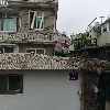 주식회사 키진 (인천계산점)_3