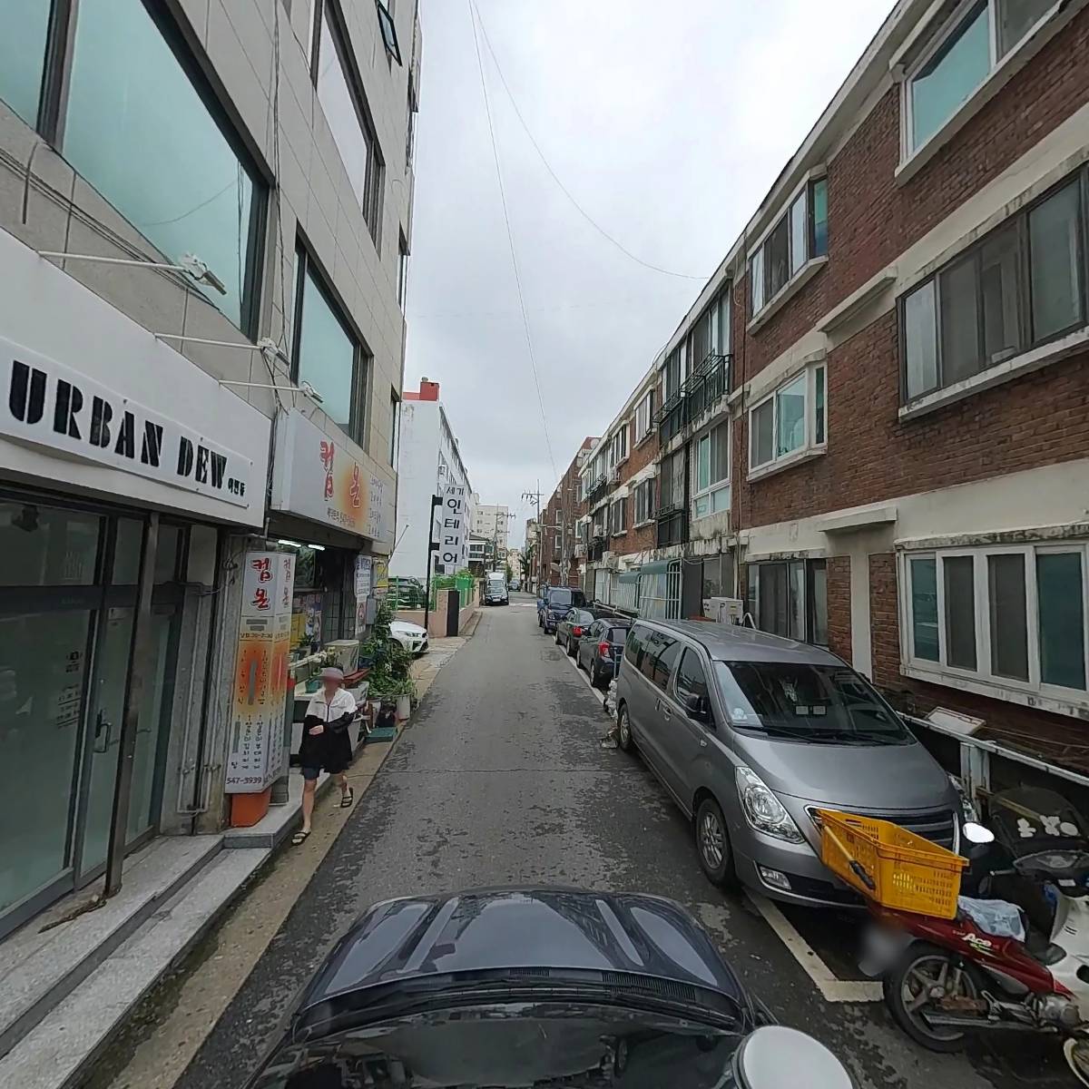 사단법인 인천제조혁신실용화연구원_4