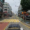 계양다사랑요양원_4