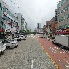 계양다사랑요양원_2