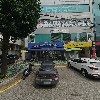 계양다사랑요양원