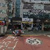 계양다사랑요양원_3