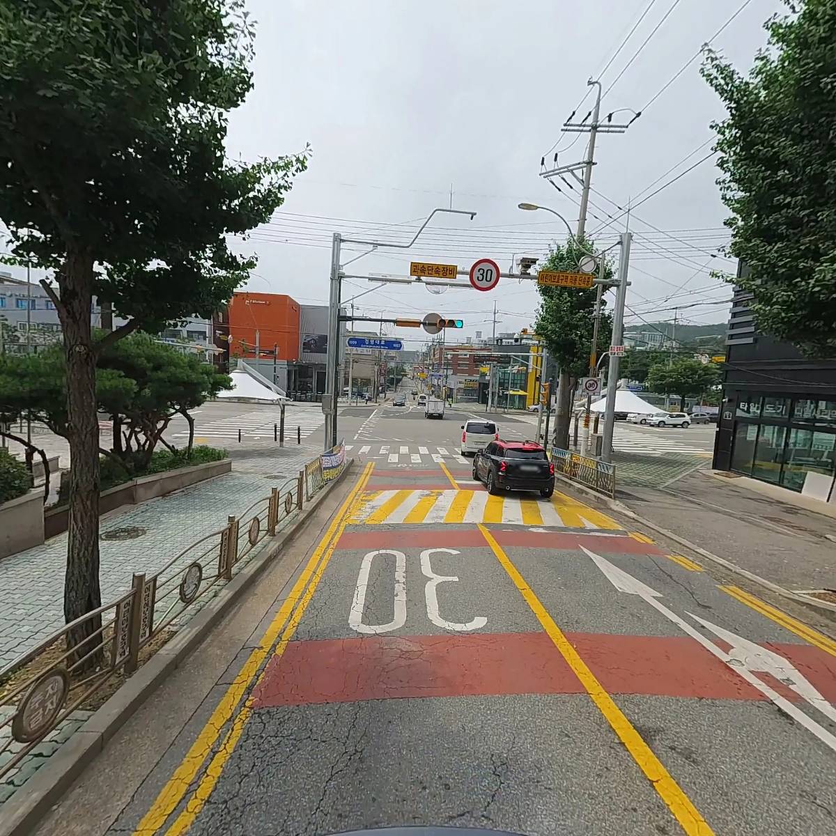 신화아이씨티 주식회사_2