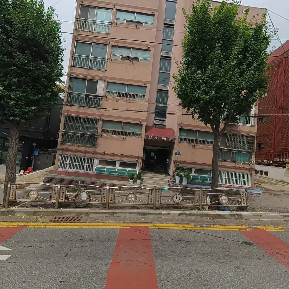 신화아이씨티 주식회사_3