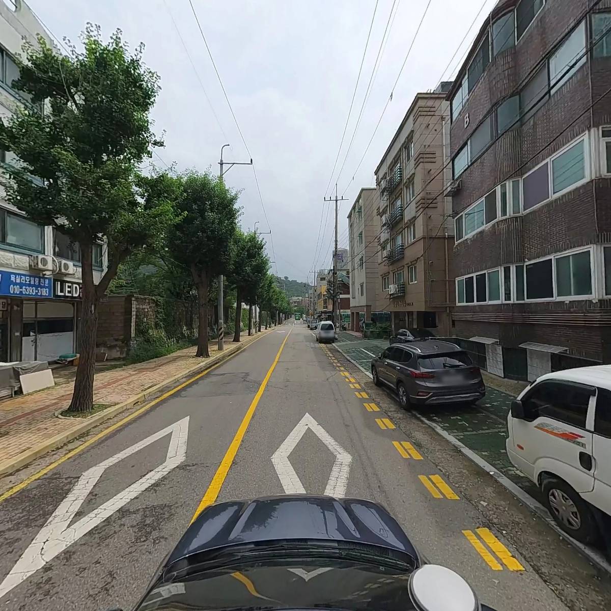 성실자동차공업사_4