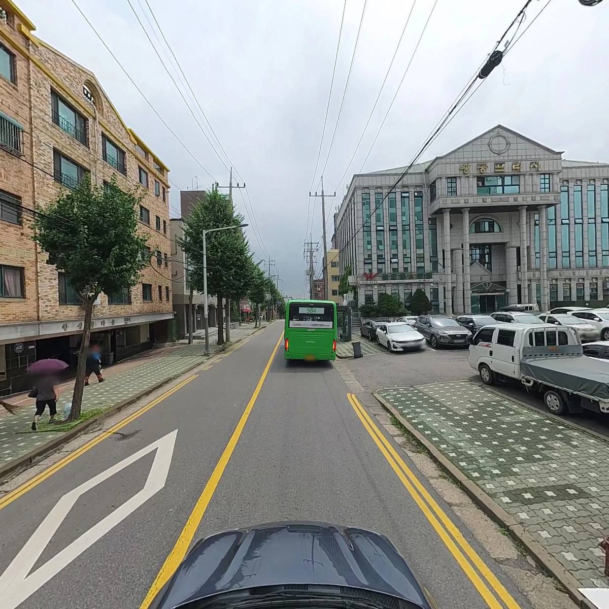 왕궁프라자_4