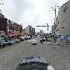동그라미복지센터_4