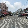 동그라미복지센터_2
