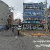 동그라미복지센터