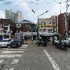 동그라미복지센터_3