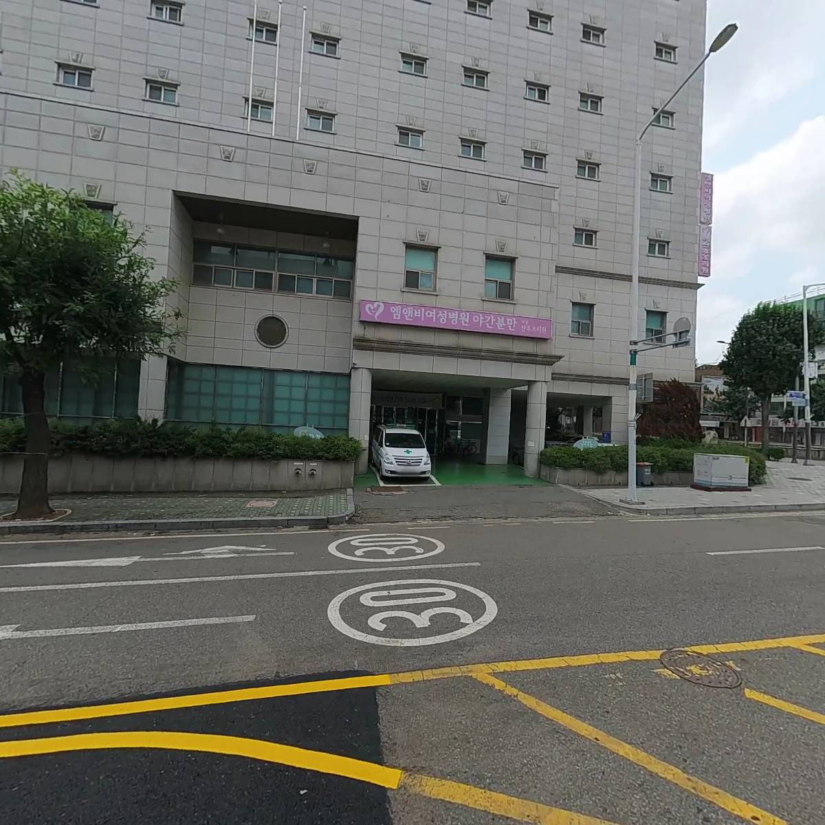 인천계양소방서_3