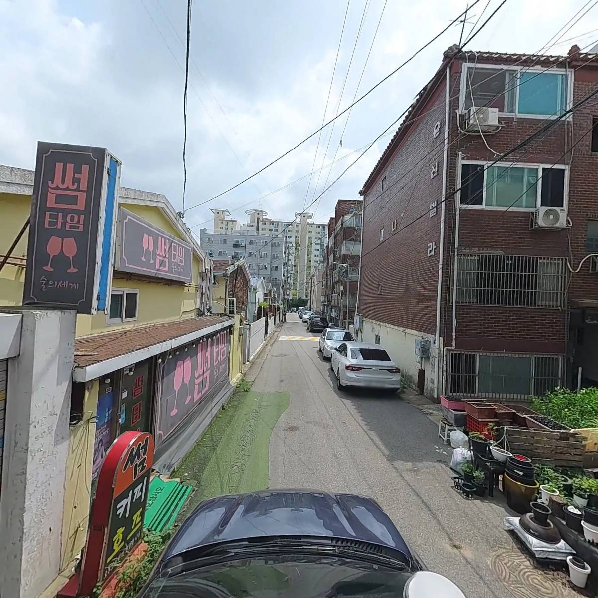 동일전기_4