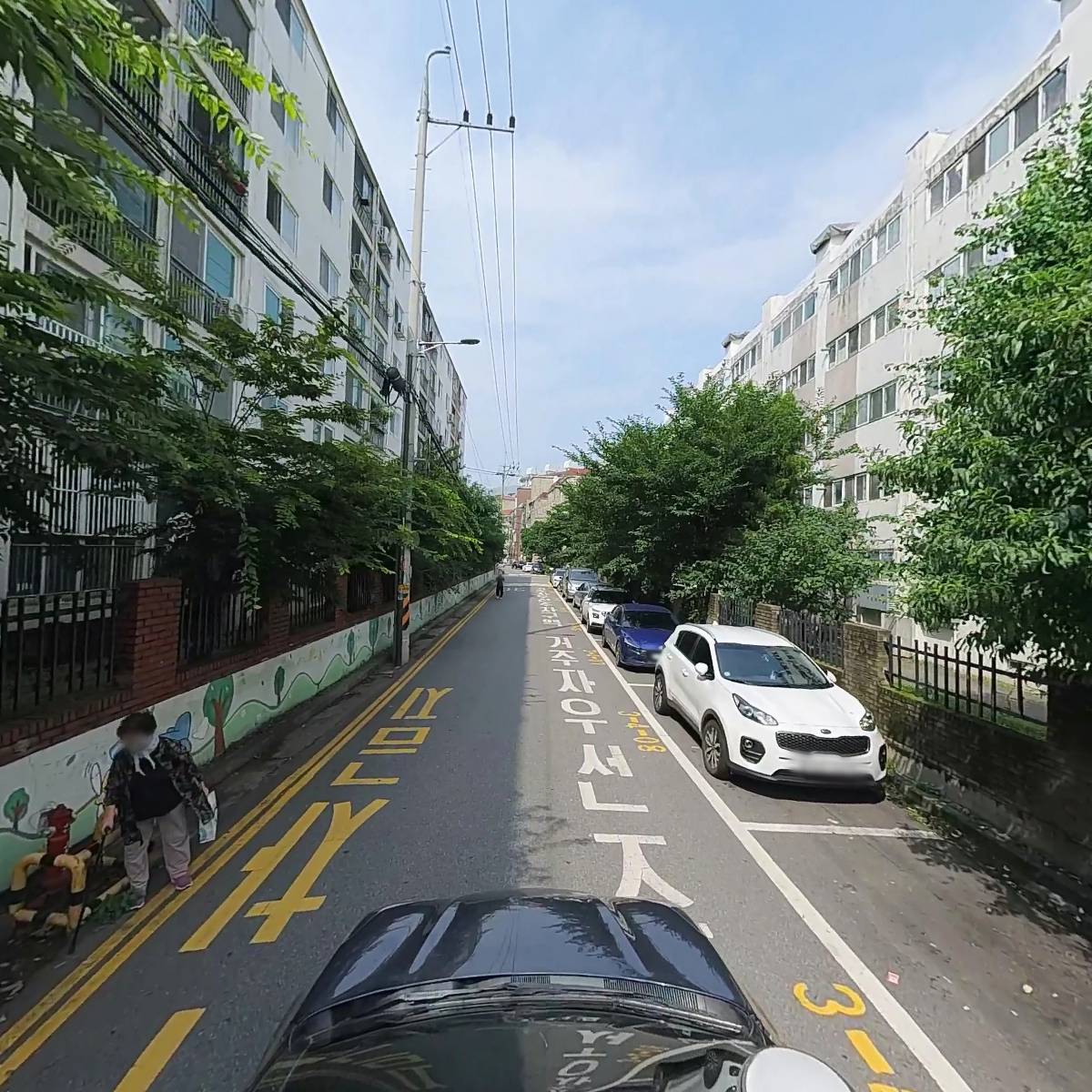 레트로박스_4