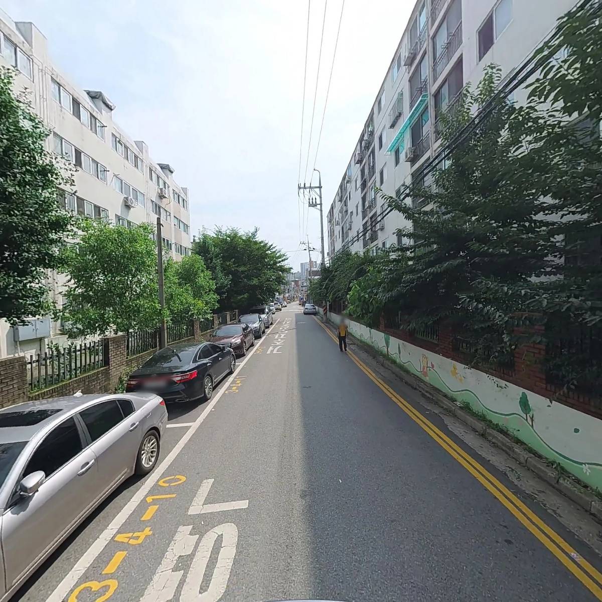 레트로박스_2