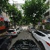 주식회사포블럭스_4