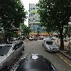 주식회사포블럭스_2