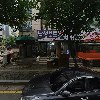 주식회사포블럭스_3
