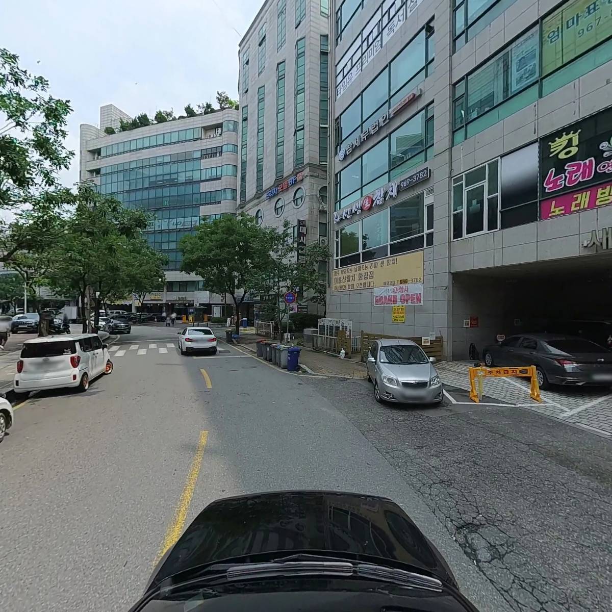 중소기업은행 화정역지점_4