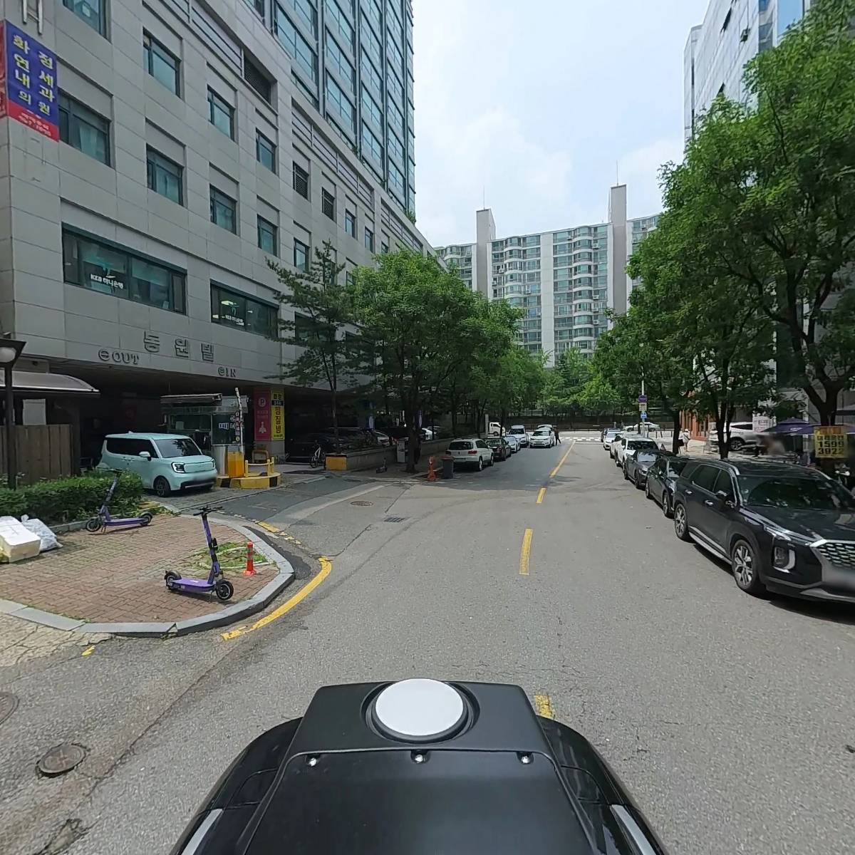 중소기업은행 화정역지점_2