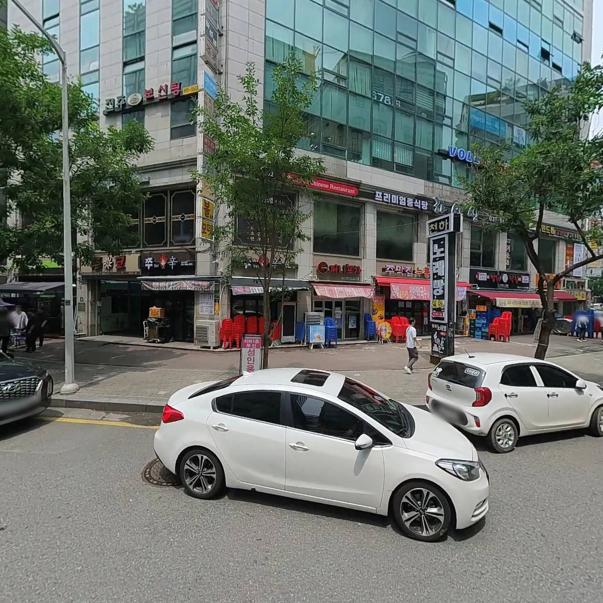 중소기업은행 화정역지점_3