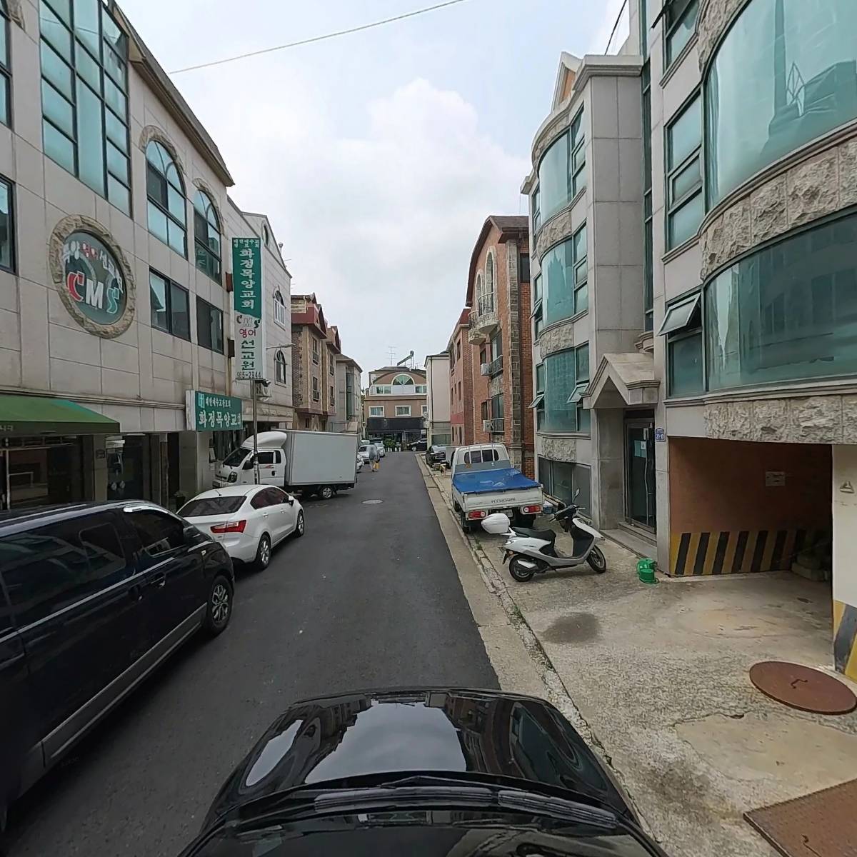 주식회사 보이_4