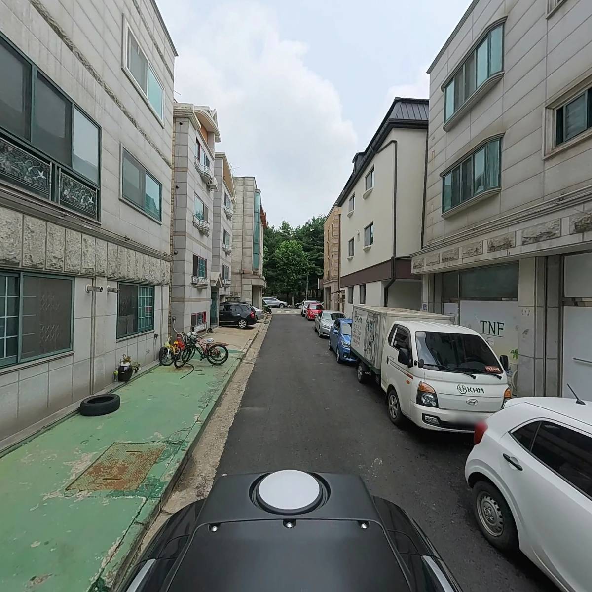 주식회사 보이_2