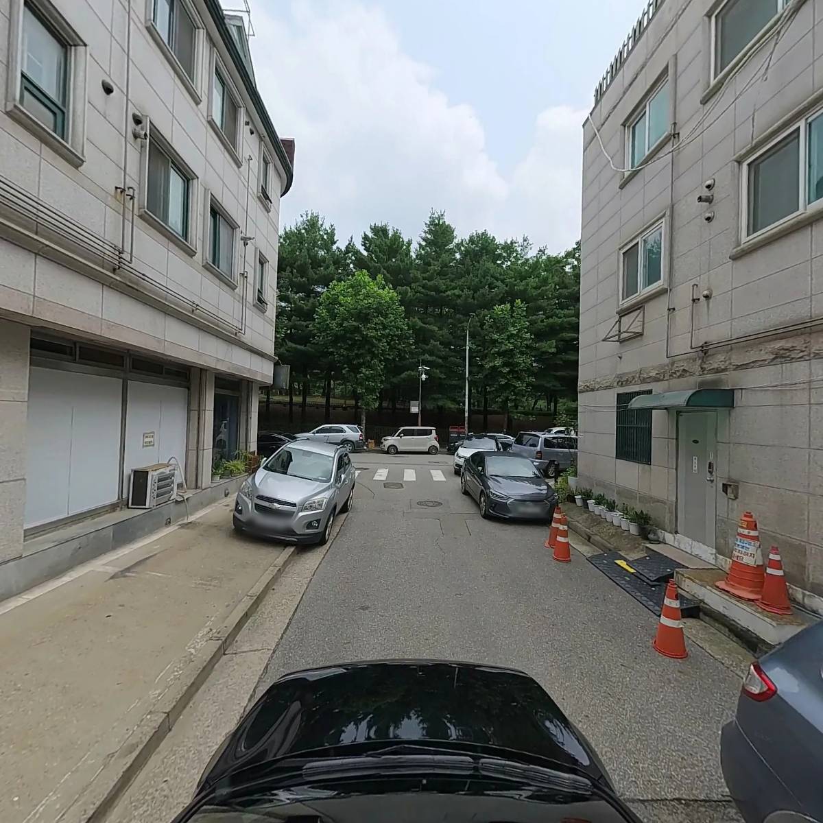원더랜드_4