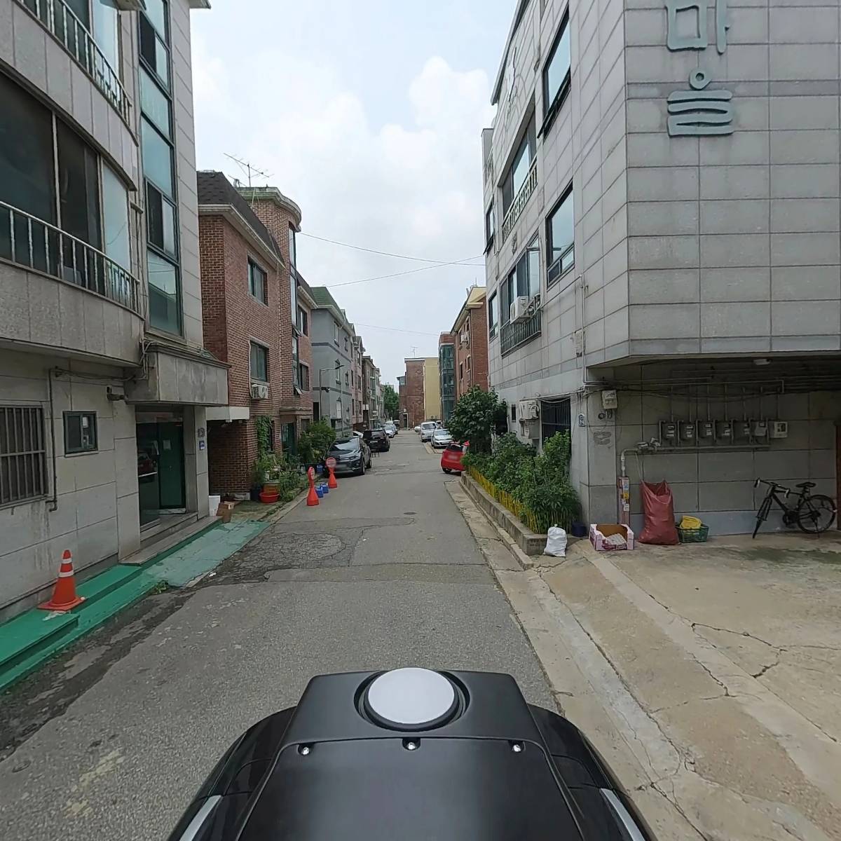 원더랜드_2