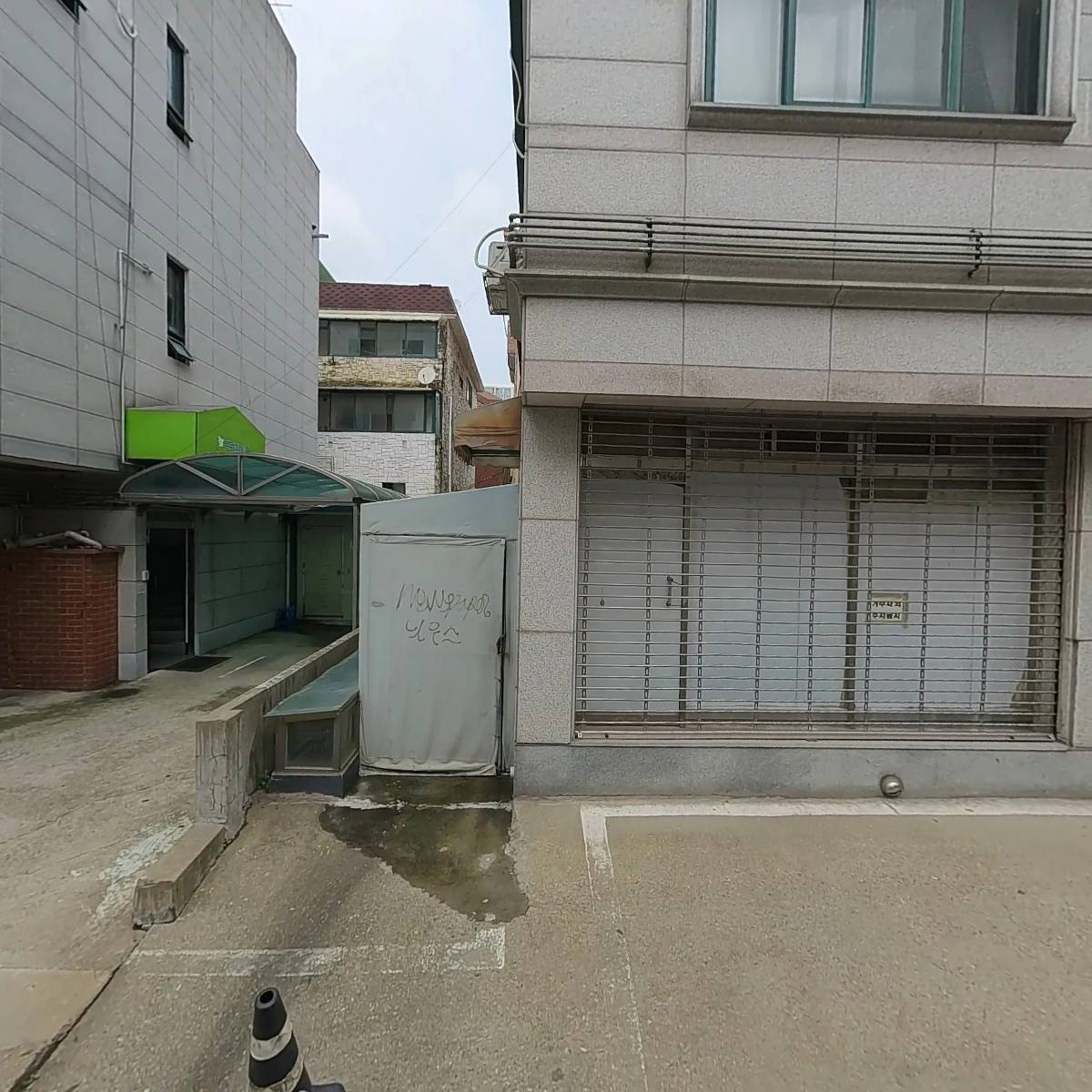 원더랜드_3