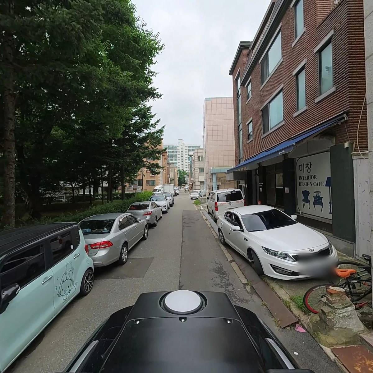 첸트룸(Zentrum)_2