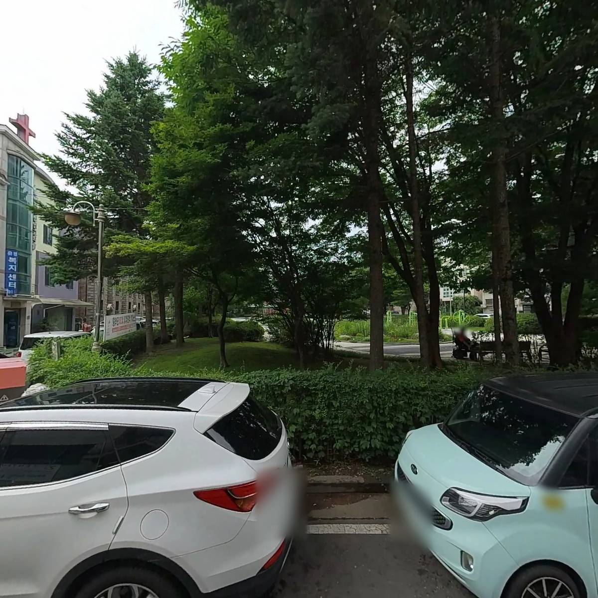 첸트룸(Zentrum)