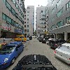 효산 탐정 사무소_4