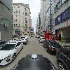 효산 탐정 사무소_2