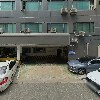 효산 탐정 사무소