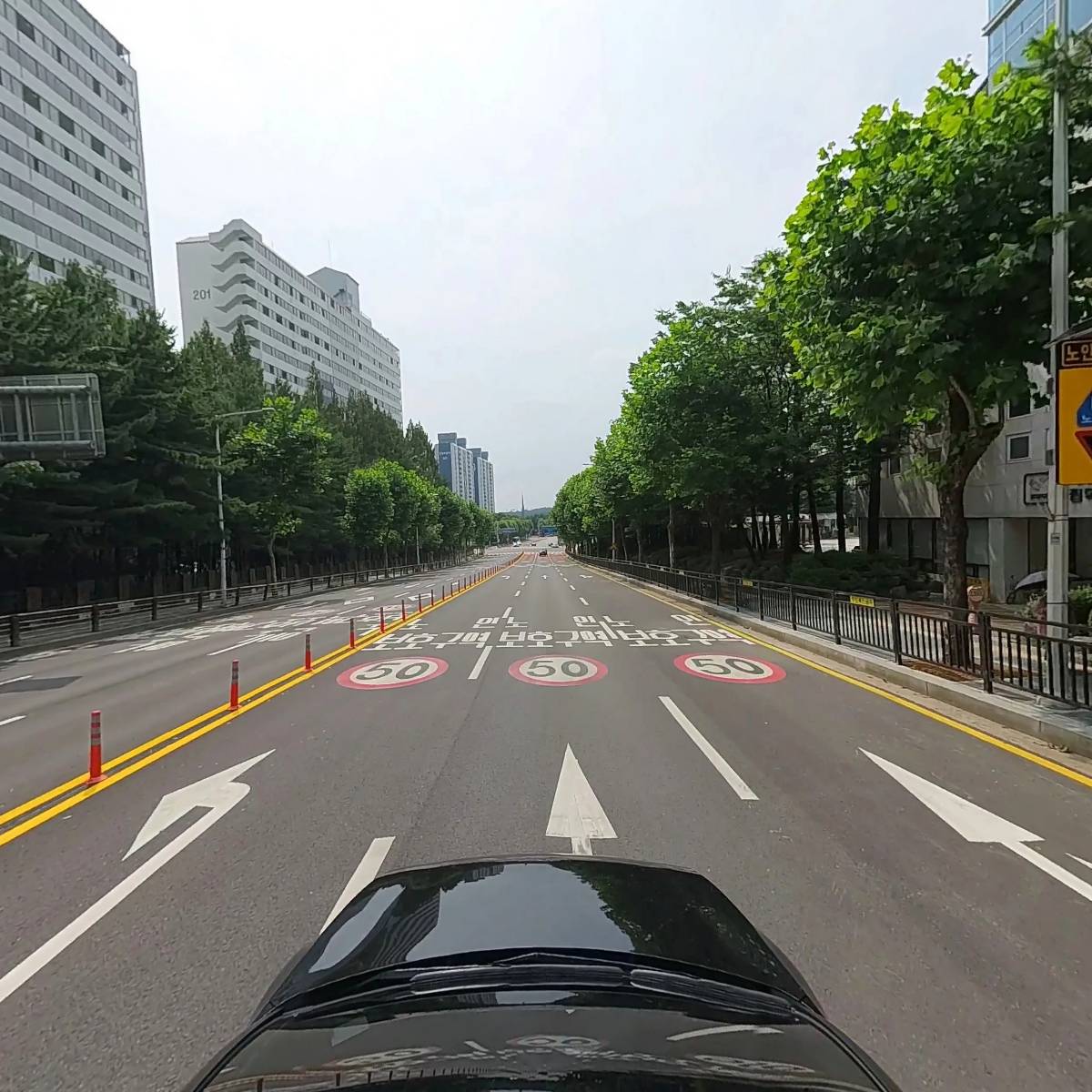 고양시립덕양어린이집_4