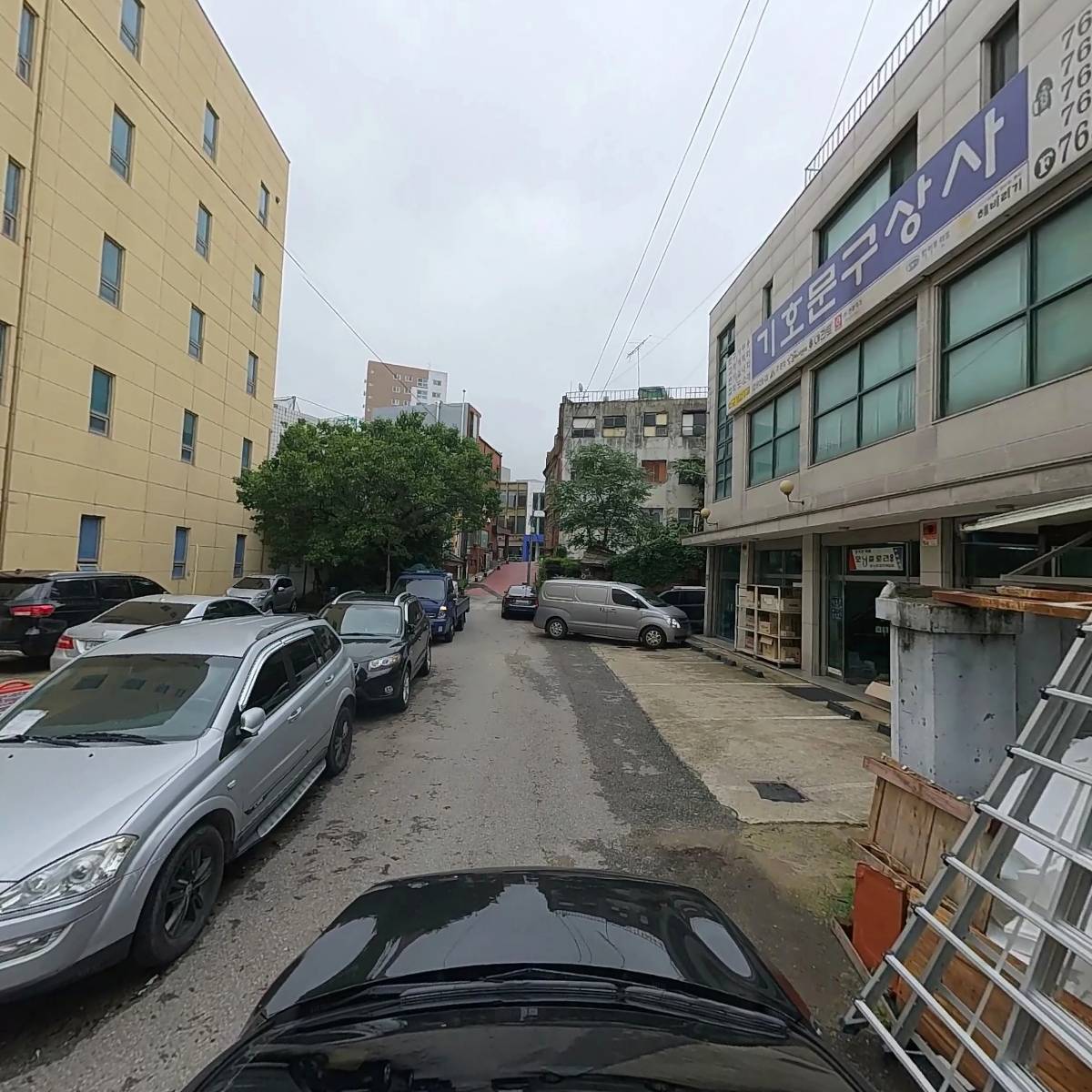 인천광역시 카바디협회_4