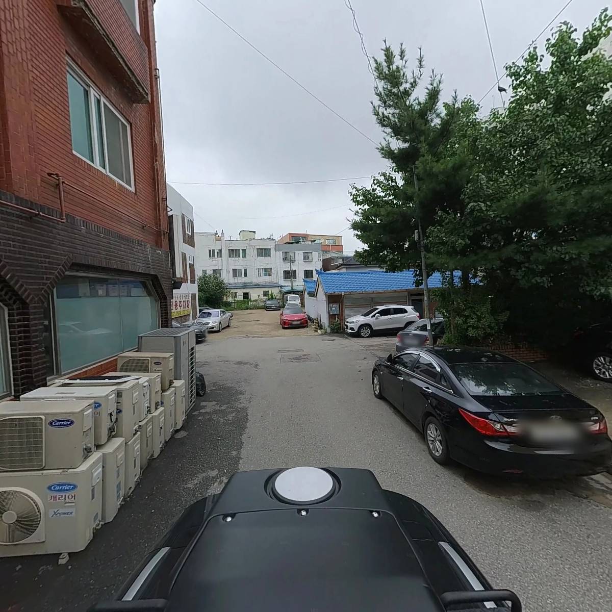 인천광역시 카바디협회_2